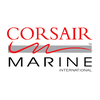 Corsair Marine International