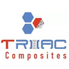 Triac Composites - Rapido