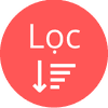 Dược Liệu Tịnh Tâm