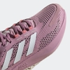 giay-sneaker-adidas-nu-4d-fwd-pulse-shift-pink-q46222-hang-chinh-hang