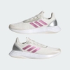 giay-sneaker-adidas-nu-qt-racer-cherry-metallic-fy5679-hang-chinh-hang