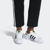 giay-sneaker-adidas-nam-superstar-c77124-golden-brand-black-stripes-hang-chinh-h