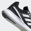 giay-sneaker-adidas-nam-ventrus-run-fu7721-core-black-hang-chinh-hang