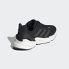 giay-sneaker-adidas-nam-x9000l4-v2-w-core-black-s23673-hang-chinh-hang