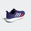 giay-sneaker-adidas-nu-fai2go-victory-blue-gz0220-hang-chinh-hang