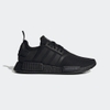 giay-sneaker-adidas-nam-nmd-r1-triple-black-fv9015-hang-chinh-hang