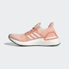 giay-sneaker-nu-adidas-ultraboost-19-ef0927-hang-chinh-hang