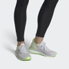 giay-sneaker-adidas-nam-ultraboost-pb-ef0894-grey-signal-green-hang-chinh-hang