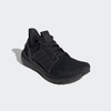 giay-sneaker-nu-adidas-ultraboost-19-w-ef1345-triple-black-hang-chinh-hang