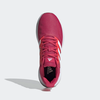 giay-sneaker-adidas-nu-runfalcon-real-pink-fw5145-hang-chinh-hang