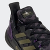 giay-sneaker-adidas-nam-x9000l4-x-cyberpunk-fz3090-black-purple-hang-chinh-hang