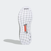 giay-sneaker-adidas-ultraboost-dna-5-0-x-nasa-w-cloud-white-fy9874-hang-chinh-ha