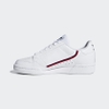 giay-sneaker-adidas-nu-continental-og-white-f99787-hang-chinh-hang