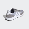 giay-sneaker-adidas-nam-run-60s-grey-fy5958-hang-chinh-hang