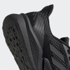 giay-sneaker-adidas-x9000l2-triple-black-eh0040-hang-chinh-hang