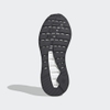 giay-sneaker-adidas-nam-zx-2k-boost-space-race-gz8401-hang-chinh-hang