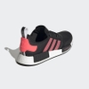 giay-sneaker-adidas-nam-nmd-r1-core-black-fv9153-hang-chinh-hang