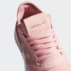 giay-sneaker-nu-adidas-u-path-x-fw6447-glow-pink-gold-hang-chinh-hang