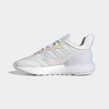 giay-sneaker-adidas-nu-zx-2k-boost-2-0-white-hologram-h02378-hang-chinh-hang