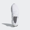 giay-sneaker-the-thao-nam-nu-adidas-ultraboost-4-0-w-cloud-white-bb6308-hang-chi