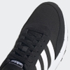 giay-sneaker-adidas-nam-run-60s-core-black-fz0961-hang-chinh-hang