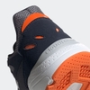 giay-sneaker-adidas-nam-crazychaos-ef1052-grey-active-orange-hang-chinh-hang