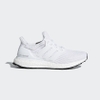 giay-sneaker-the-thao-nam-nu-adidas-ultraboost-4-0-w-cloud-white-bb6308-hang-chi