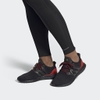 giay-sneaker-adidas-nam-ultraboost-4-0-dna-fw4399-black-scarlet-hang-chinh-hang