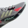 giay-sneaker-adidas-nam-x9000l4-x-cyberpunk-fz3092-grey-two-hang-chinh-hang