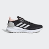 giay-sneaker-nu-adidas-solar-blaze-black-glow-pink-ef0817-hang-chinh-hang