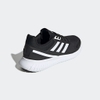 giay-sneaker-adidas-nam-ventrus-run-fu7721-core-black-hang-chinh-hang