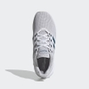 giay-sneaker-adidas-nam-duramo-9-tech-mineral-eg3005-hang-chinh-hang