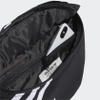 tui-the-thao-adidas-waistbag-nylon-core-black-gd1649-hang-chinh-hang