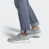 giay-sneaker-adidas-nam-nmd-r1-grey-mint-fv9152-hang-chinh-hang