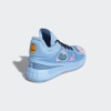 giay-bong-ro-adidas-nam-d-rose-11-day-of-the-dead-fy9988-hang-chinh-hang