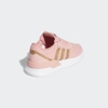 giay-sneaker-nu-adidas-u-path-x-fw6447-glow-pink-gold-hang-chinh-hang