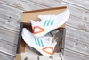 giay-sneaker-adidas-nam-ultraboost-20-primeblue-eg0768-nam-trang-xanh-hang-chinh