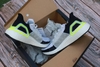 giay-sneaker-adidas-nam-ultraboost-19-ef1344-white-volt-hang-chinh-hang