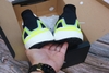 giay-sneaker-adidas-nam-ultraboost-19-ef1344-white-volt-hang-chinh-hang