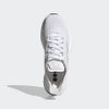 giay-sneaker-adidas-nam-x9000l3-white-eh0049-hang-chinh-hang
