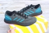 giay-sneaker-adidas-nam-pureboost-ltd-b37811-nam-xam-xanh-hang-chinh-hang