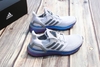 giay-sneaker-adidas-ultraboost-20-iss-us-national-lab-dash-grey-boost-blue-viole