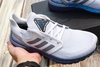 giay-sneaker-adidas-ultraboost-20-iss-us-national-lab-dash-grey-boost-blue-viole