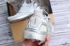 giay-sneaker-adidas-nam-ultraboost-20-fv5336-silver-hang-chinh-hang