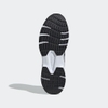 giay-sneaker-adidas-nam-90s-valation-ee9892-nam-den-trang-hang-chinh-hang