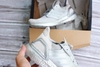 giay-sneaker-adidas-nam-ultraboost-20-fv5336-silver-hang-chinh-hang