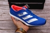 giay-sneaker-adidas-nam-adizero-bekoji-2-0-eg1192-royal-blue-hang-chinh-hang