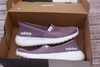giay-sneaker-nu-adidas-lite-racer-slip-on-fx3305-legacy-purple-hang-chinh-hang