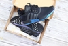 giay-sneaker-adidas-nam-nu-nmd-r1-fv3645-core-black-boost-blue-violet-hang-chinh