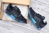 giay-sneaker-adidas-nam-nu-nmd-r1-fv3645-core-black-boost-blue-violet-hang-chinh